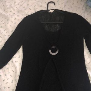 T-shirt long sleeves